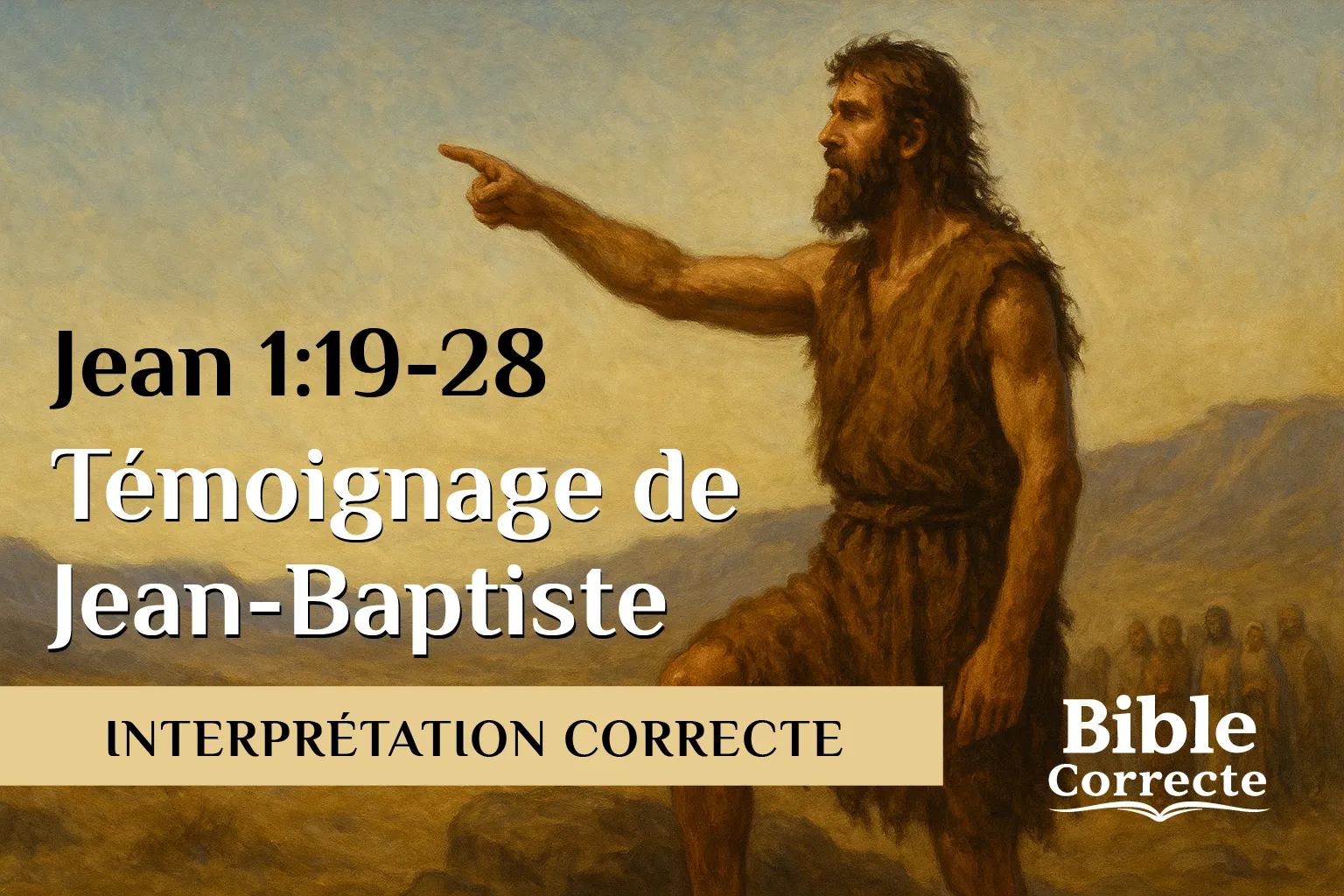 Jean-1-19-28