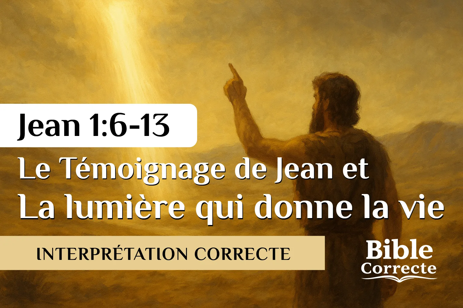 Jean-1-6-13